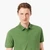 Paris Polo Shirt Regular Fit Stretch Cotton Piqué