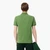 Paris Polo Shirt Regular Fit Stretch Cotton Piqué