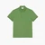 Paris Polo Shirt Regular Fit Stretch Cotton Piqué