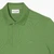Paris Polo Shirt Regular Fit Stretch Cotton Piqué