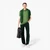 Paris Polo Shirt Regular Fit Stretch Cotton Piqué