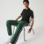 Paris Polo Shirt Regular Fit Stretch Cotton Piquée