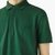 Paris Polo Shirt Regular Fit Stretch Cotton Piquée