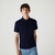 Paris Polo Shirt Regular Fit Stretch Cotton Piquée