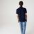 Paris Polo Shirt Regular Fit Stretch Cotton Piquée
