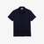 Paris Polo Shirt Regular Fit Stretch Cotton Piquée