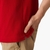 Paris Polo Shirt Regular Fit Stretch Cotton Piquée