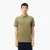 Paris Polo Shirt Regular Fit Stretch Cotton Piquée