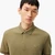 Paris Polo Shirt Regular Fit Stretch Cotton Piquée