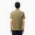 Paris Polo Shirt Regular Fit Stretch Cotton Piquée