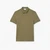 Paris Polo Shirt Regular Fit Stretch Cotton Piquée
