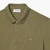 Paris Polo Shirt Regular Fit Stretch Cotton Piquée