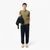 Paris Polo Shirt Regular Fit Stretch Cotton Piquée