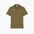 Regular Fit Paris Stretch Piqué Polo Shirt