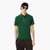 Regular Fit Paris Stretch Piqué Polo Shirt