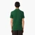 Regular Fit Paris Stretch Piqué Polo Shirt