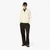 Regular Fit Paris Stretch Piqué Polo Shirt