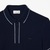 Stretch Cotton Polo Shirt
