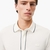 Stretch Cotton Polo Shirt