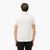 Stretch Cotton Polo Shirt
