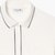 Stretch Cotton Polo Shirt