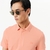 Men's Polo Smart Paris
