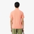 Men's Polo Smart Paris