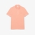 Men's Polo Smart Paris