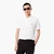 Classic Fit L.12.12 Light Polo Shirt