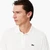 Classic Fit L.12.12 Light Polo Shirt