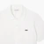 Classic Fit L.12.12 Light Polo Shirt