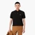 Classic Fit L.12.12 Light Polo Shirt