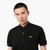 Classic Fit L.12.12 Light Polo Shirt