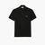 Classic Fit L.12.12 Light Polo Shirt