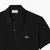 Classic Fit L.12.12 Light Polo Shirt