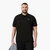 Classic Fit L.12.12 Light Polo Shirt