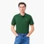 Classic Fit L.12.12 Light Polo Shirt