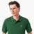 Classic Fit L.12.12 Light Polo Shirt