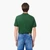 Classic Fit L.12.12 Light Polo Shirt