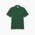 Classic Fit L.12.12 Light Polo Shirt