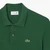 Classic Fit L.12.12 Light Polo Shirt