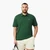 Classic Fit L.12.12 Light Polo Shirt