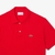 Classic Fit L.12.12 Light Polo Shirt