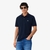 Classic Fit L.12.12 LIGHT Pique Polo Shirt