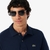Classic Fit L.12.12 LIGHT Pique Polo Shirt