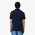 Classic Fit L.12.12 LIGHT Pique Polo Shirt