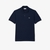 Classic Fit L.12.12 LIGHT Pique Polo Shirt