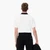 Classic Fit Contrast Collar L.12.12 Polo Shirt