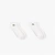 2-Pack  Socks