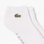 2-Pack  Socks